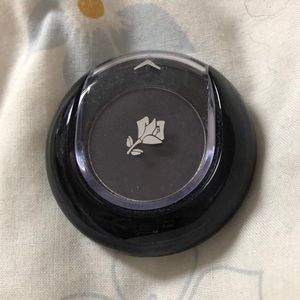 Lancôme Color Design Eye Shadow Successorize Black